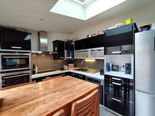  Appartement � vendre 5 pi�ces 100 m�