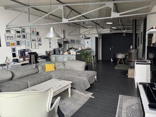  Maison � vendre 2 pi�ces 75 m�