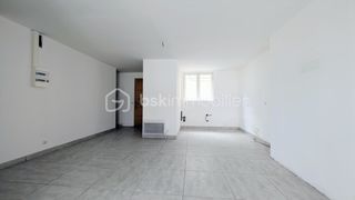  Maison � vendre 7 pi�ces 180 m�