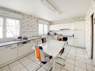  Maison � vendre 4 pi�ces 130 m�