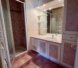  Appartement � vendre 5 pi�ces 90 m�