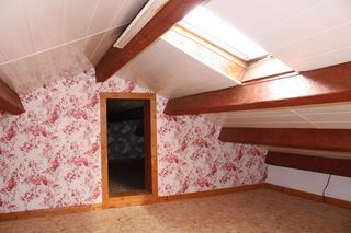  Maison � vendre 6 pi�ces 90 m�