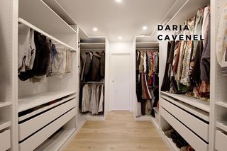  Maison � vendre 5 pi�ces 135 m�