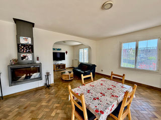  Maison � vendre 6 pi�ces 150 m�