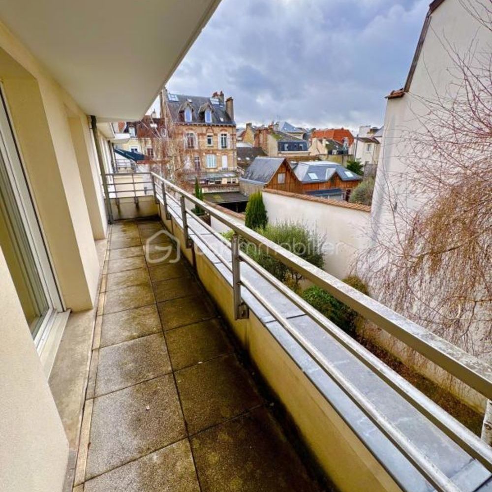 � vendre  Maison Reims (51100)