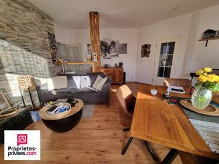  Appartement � vendre 4 pi�ces 71 m�