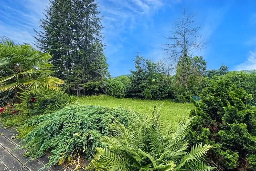 � vendre  Maison Igny (91430)