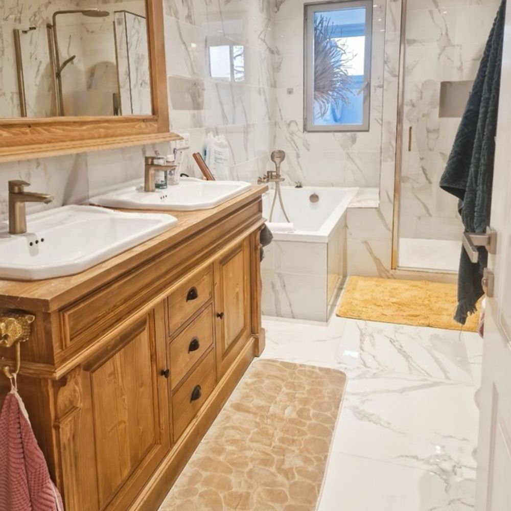 � vendre  Appartement Bastia (20200)