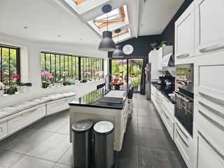  Maison � vendre 4 pi�ces 120 m�