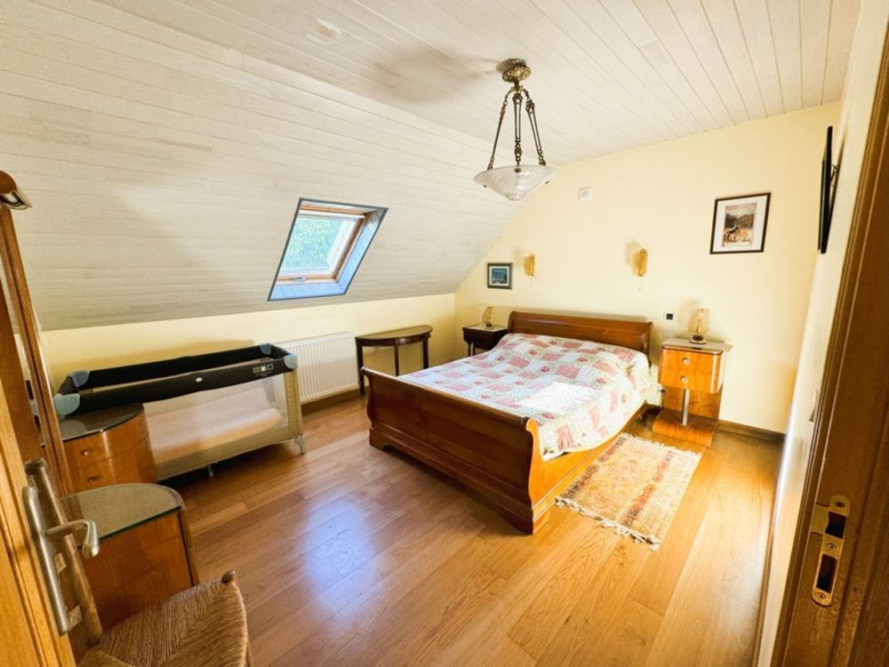 � vendre  Maison Ploun�our-Trez (29890)