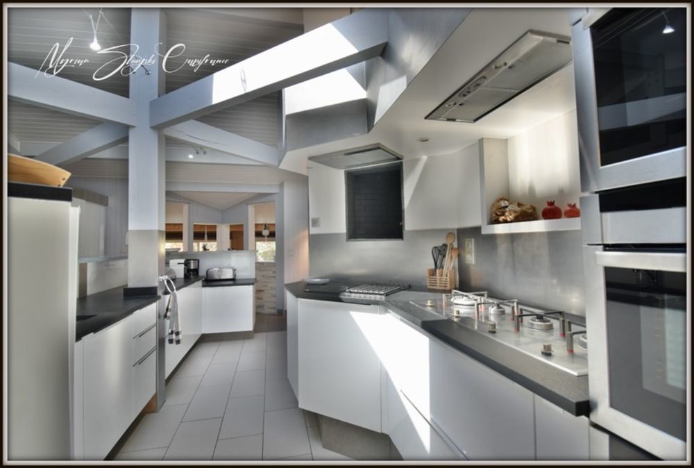 � vendre  Maison Soustons (40140)