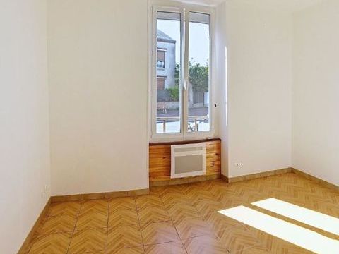   F2 Appartement - 2 pi�ce(s) - 31 m�