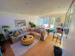  Duplex/triplex � vendre 4 pi�ces 77 m�