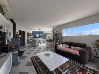  Maison � vendre 7 pi�ces 175 m�