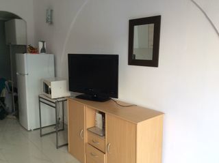  Appartement � louer 1 pi�ce 22 m�