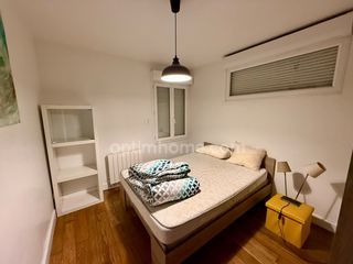  Maison � vendre 7 pi�ces 106 m�