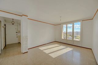  Appartement � vendre 3 pi�ces 54 m�