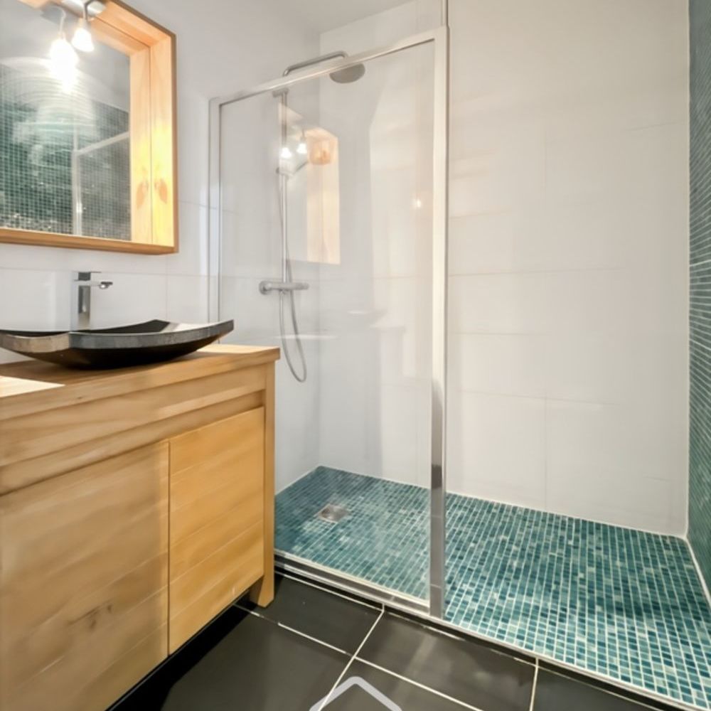 � vendre  Maison Sucy-en-Brie (94370)