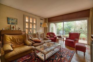  Villa � vendre 7 pi�ces 206 m�