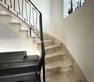  Maison � vendre 7 pi�ces 148 m�