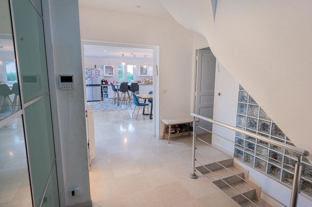 � vendre  Maison Maisons-Alfort (94700)