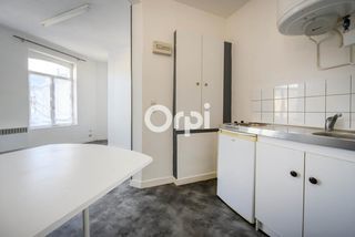  Immeuble � vendre 3 pi�ces 51 m�