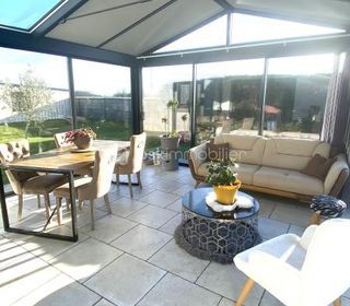  Villa � vendre 7 pi�ces 170 m�