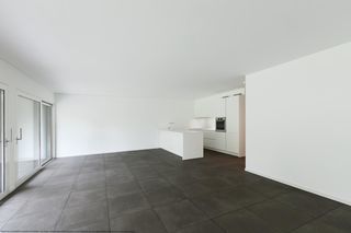  Appartement � vendre 4 pi�ces 74 m�