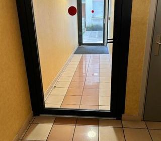  Appartement � vendre 3 pi�ces 55 m�