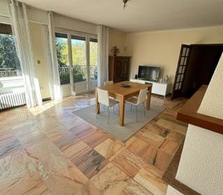  Maison � vendre 6 pi�ces 186 m�