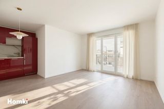  Appartement � vendre 3 pi�ces 62 m�