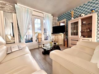  Maison � vendre 6 pi�ces 101 m�