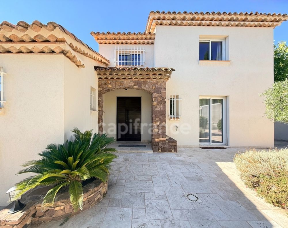 � vendre  Maison Draguignan (83300)