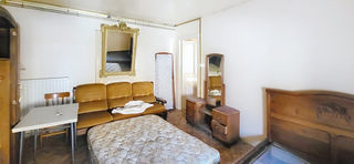  Immeuble � vendre 218 m�