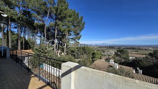  Maison � vendre 7 pi�ces 140 m�