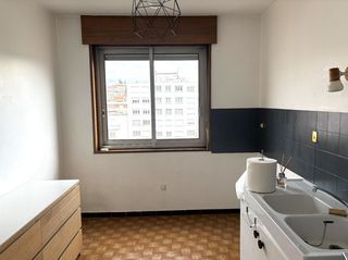  Appartement � vendre 2 pi�ces 46 m�