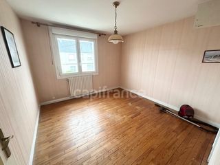  Maison � vendre 5 pi�ces 72 m�