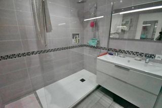  Maison � vendre 5 pi�ces 130 m�