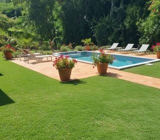  Terrain � vendre 1171 m�