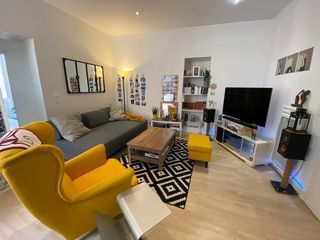  Immeuble � vendre 7 pi�ces 117 m�