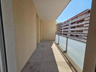  Appartement � vendre 3 pi�ces 70 m�