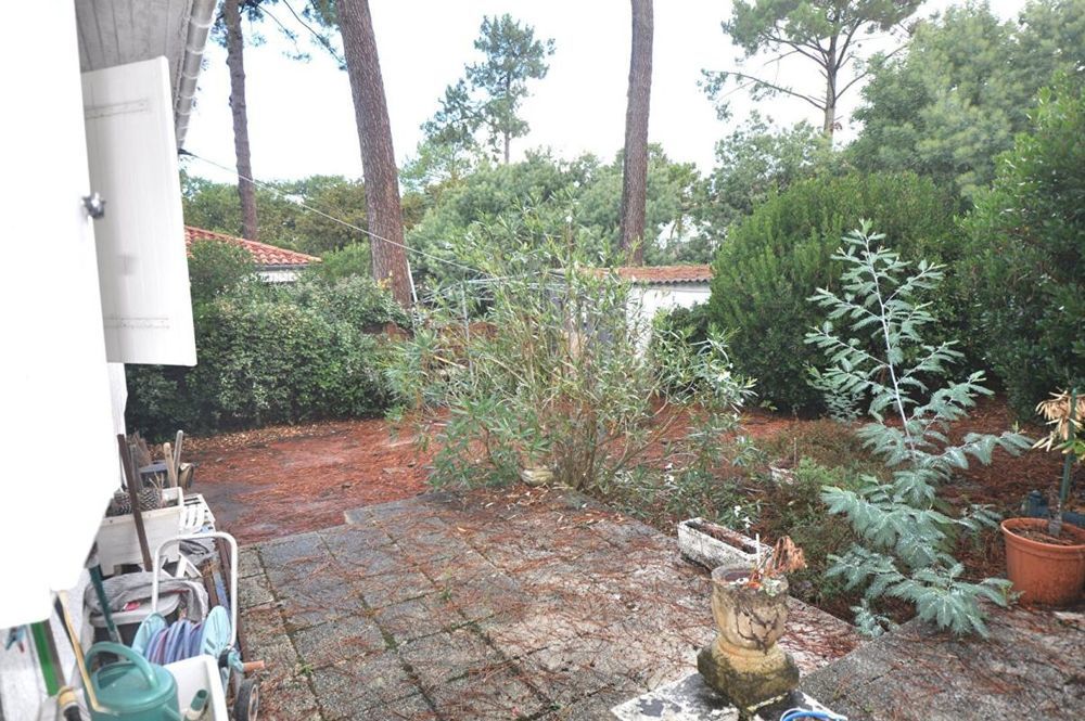 � vendre  Maison Arcachon (33120)