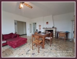  Maison � vendre 7 pi�ces 133 m�