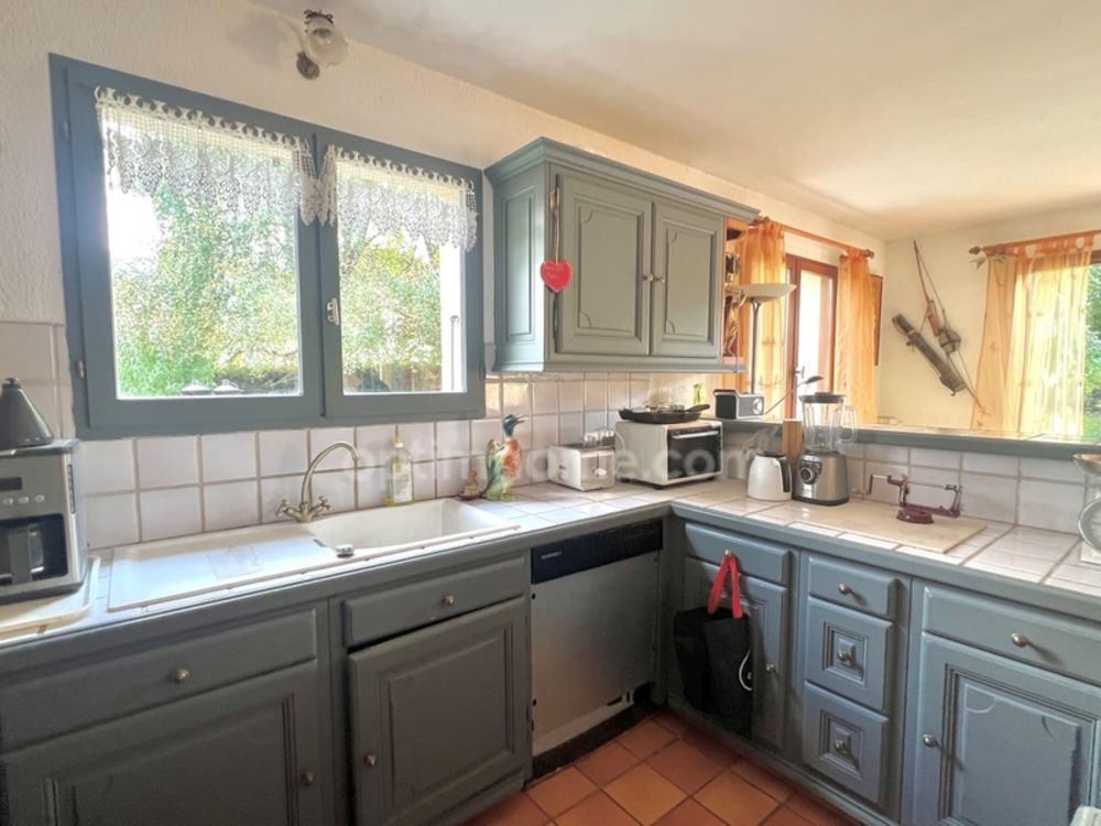 � vendre  Maison Duingt (74410)