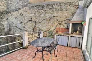  Maison � vendre 4 pi�ces 76 m�