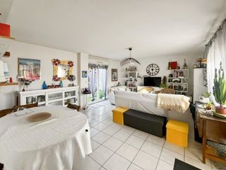  Maison � vendre 3 pi�ces 70 m�