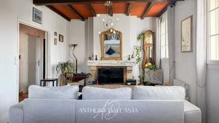  Maison � vendre 4 pi�ces 180 m�