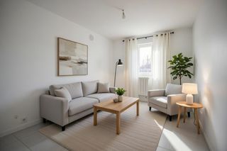  Appartement � vendre 2 pi�ces 30 m�