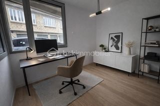  Duplex/triplex � vendre 7 pi�ces 200 m�