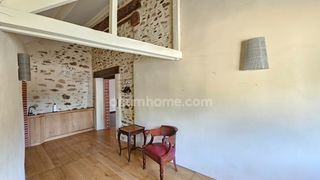 Maison � vendre 3 pi�ces 152 m�